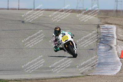 media/Feb-10-2024-TrackDaz (Sat) [[d83b097a69]]/A Group/1pm (Outside Grapevine)/